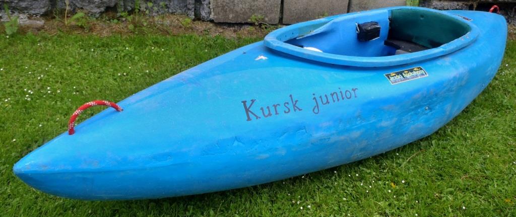 kursk-junior--3-