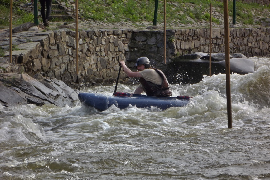 od Aleše (26)