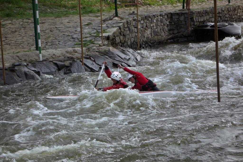 od Aleše (39)