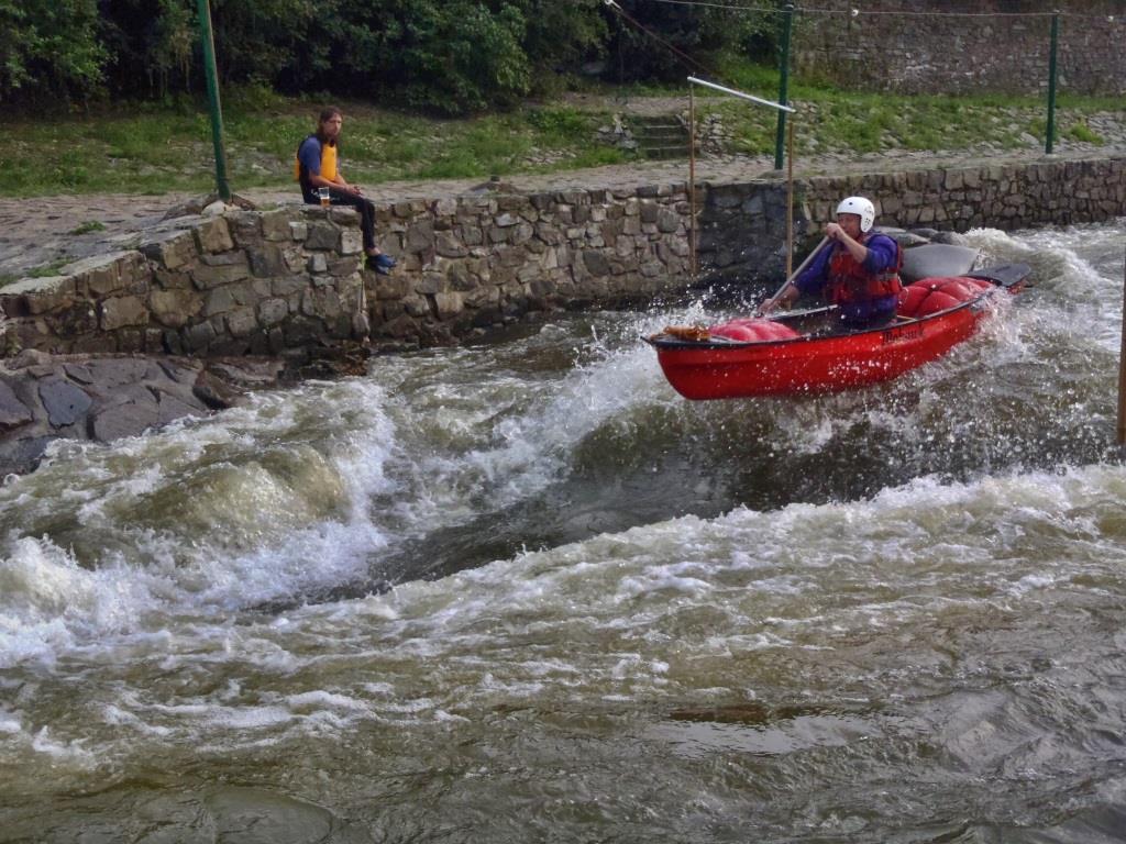 od žraloka (7)