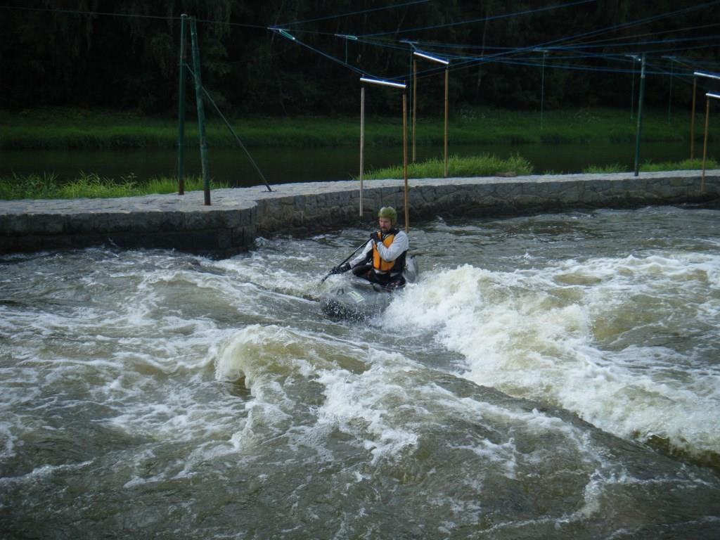 od Brašuleho (1)