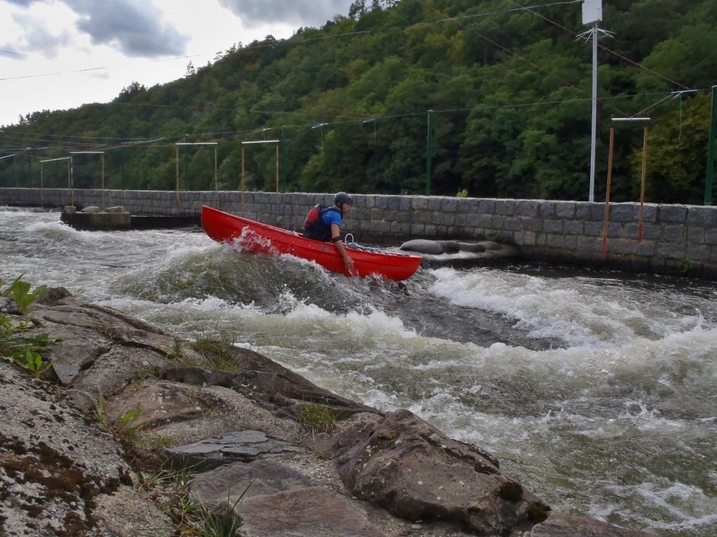 od žraloka (13)