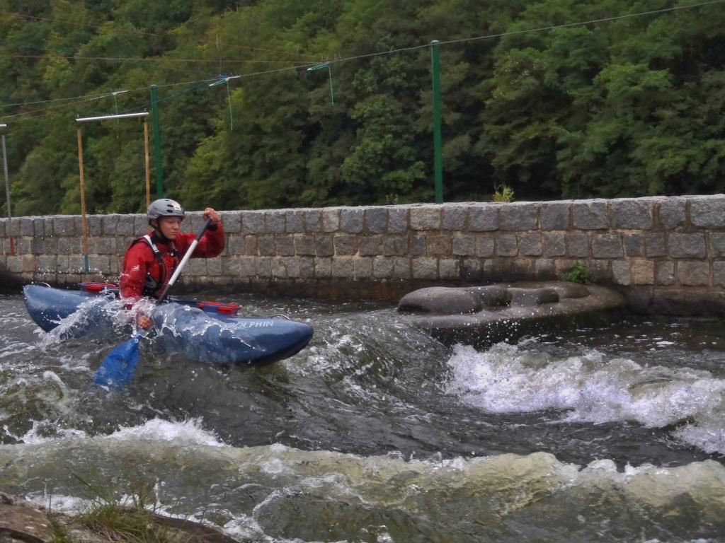 od žraloka (37)