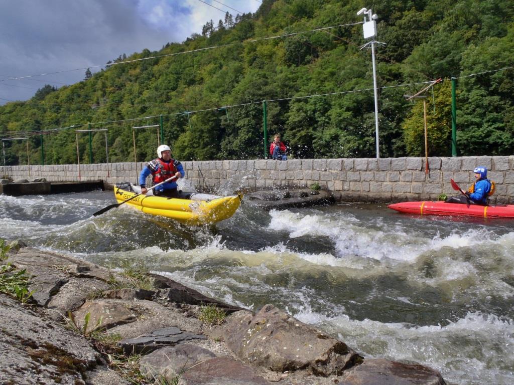 od žraloka (44)