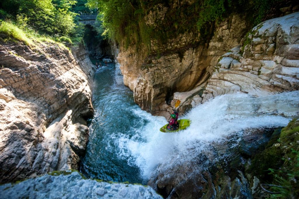 2017-07-06-034-Tauglwasserfall