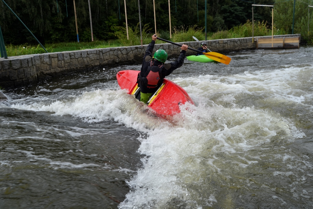 od Zuzany Fialové (10)