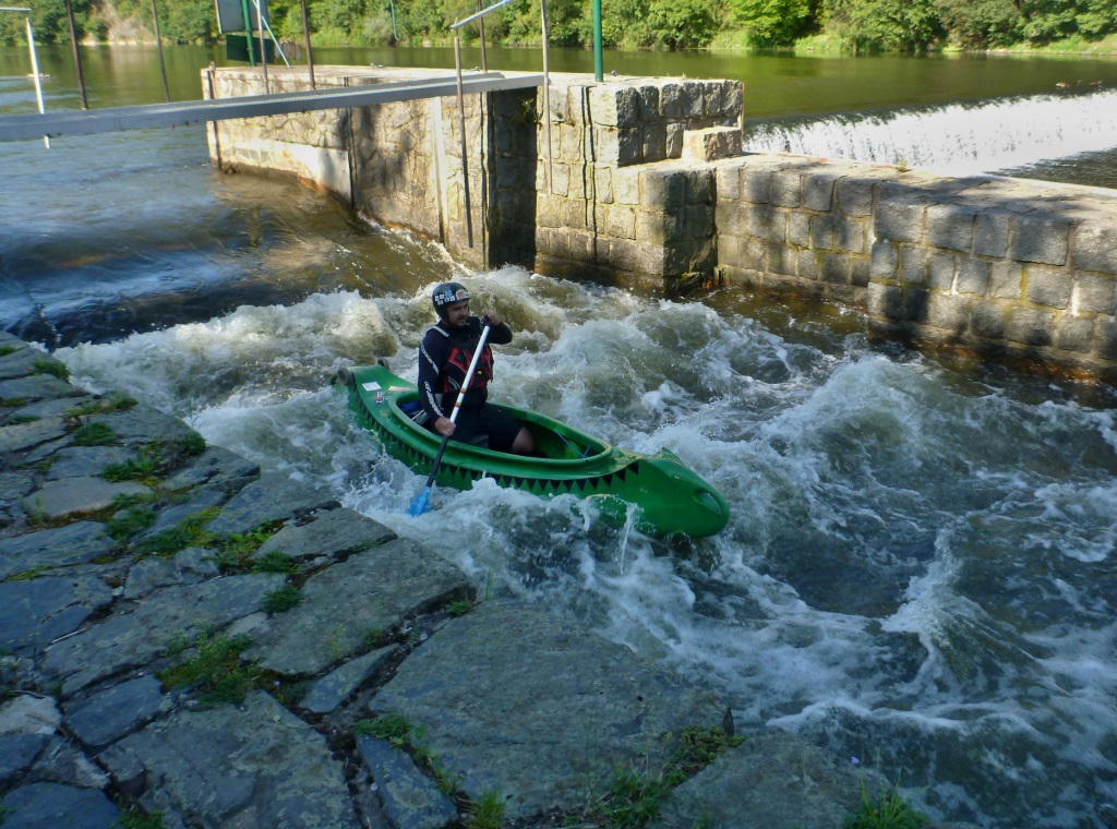 Od Aleše K (2)