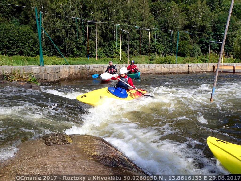 od Predátora (81)