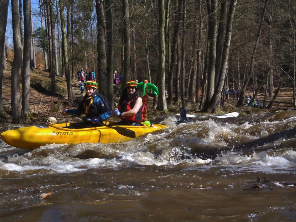 Odemykání Doubravy 2018 (5)