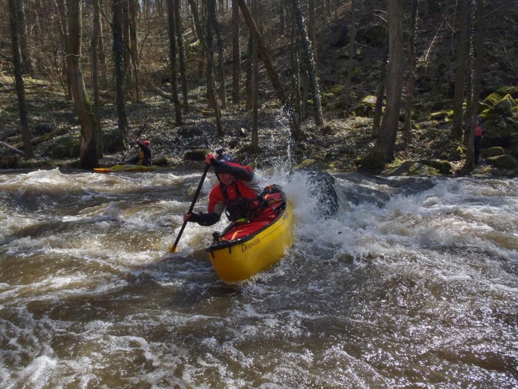 Odemykání Doubravy 2018 (25)