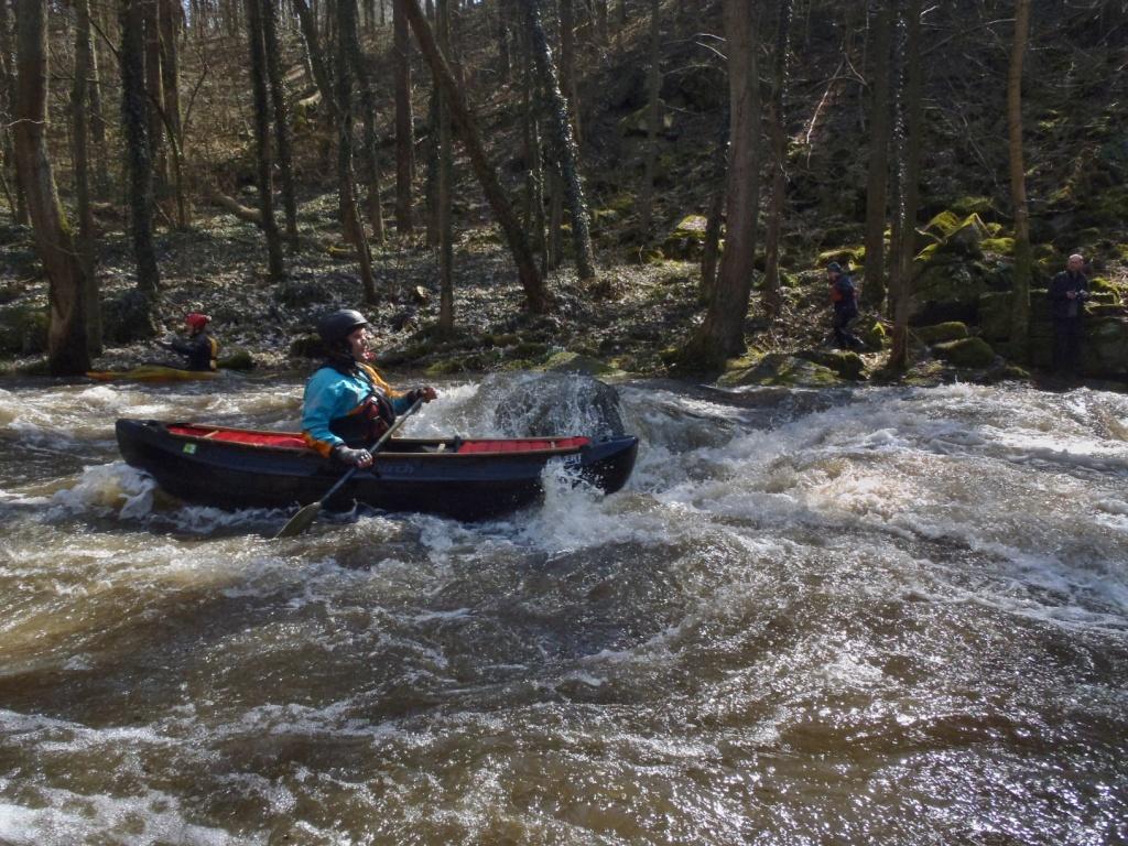 Odemykání Doubravy 2018 (26)