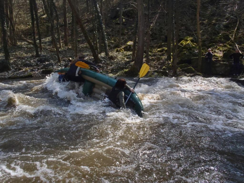 Odemykání Doubravy 2018 (30)