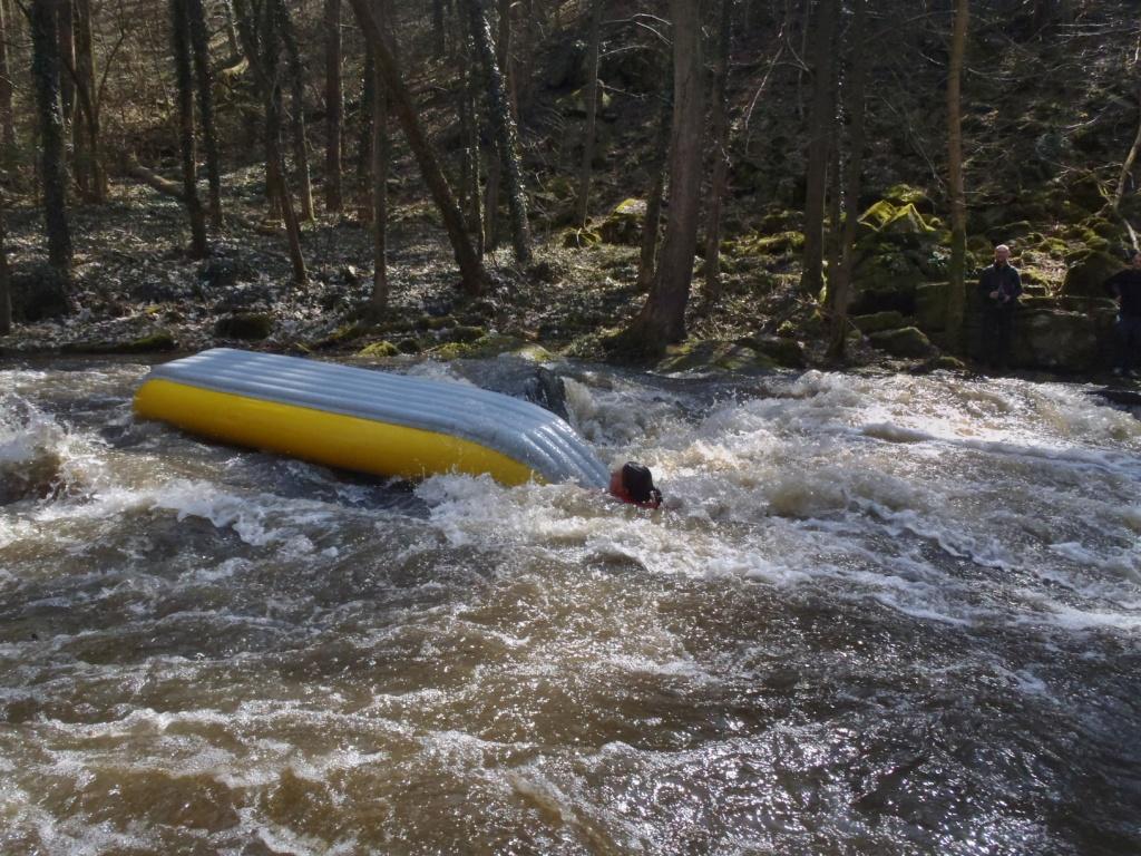 Odemykání Doubravy 2018 (31)