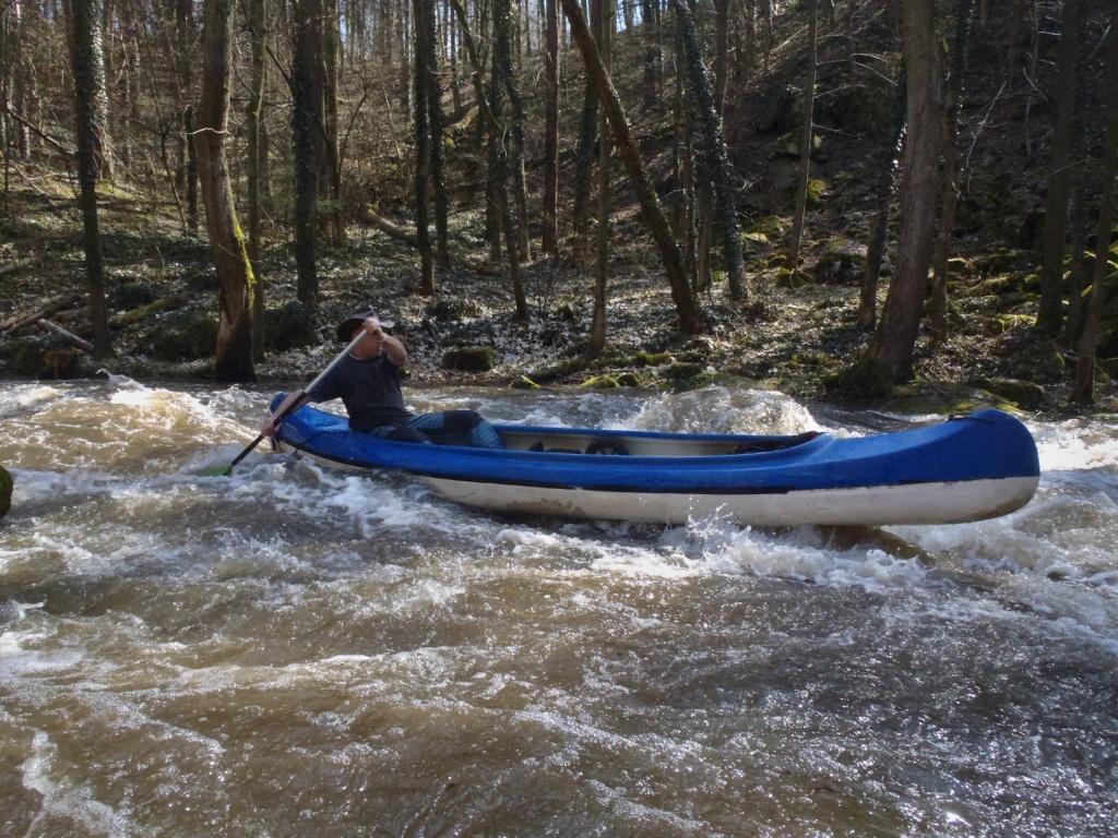 Odemykání Doubravy 2018 (35)