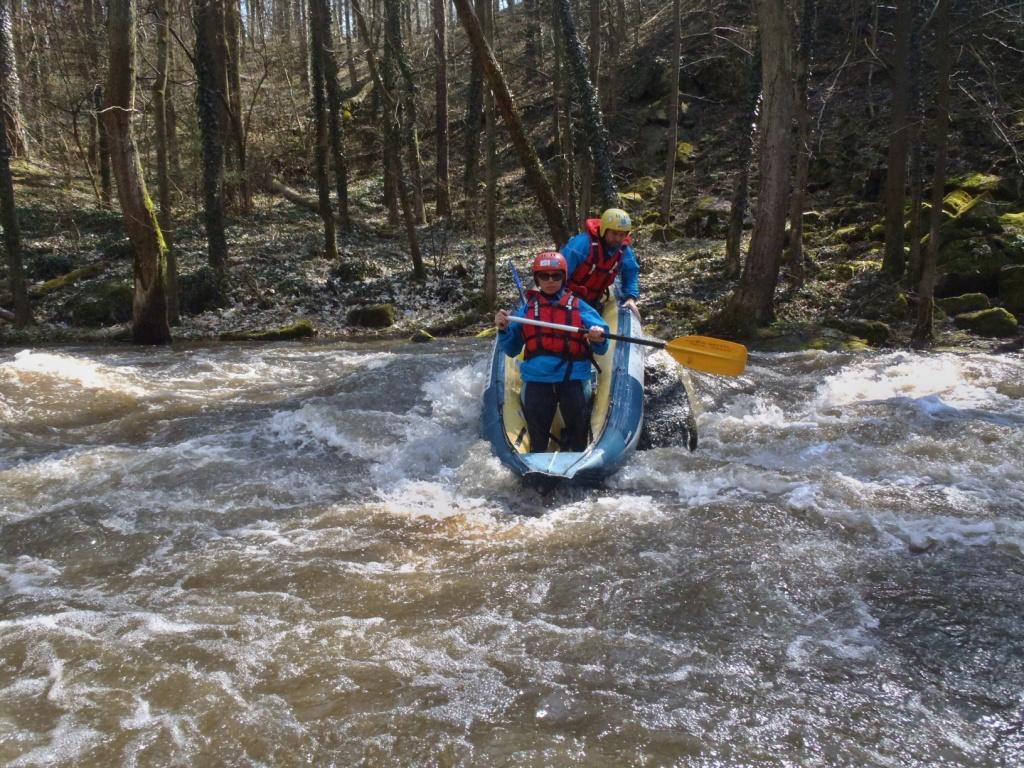 Odemykání Doubravy 2018 (36)