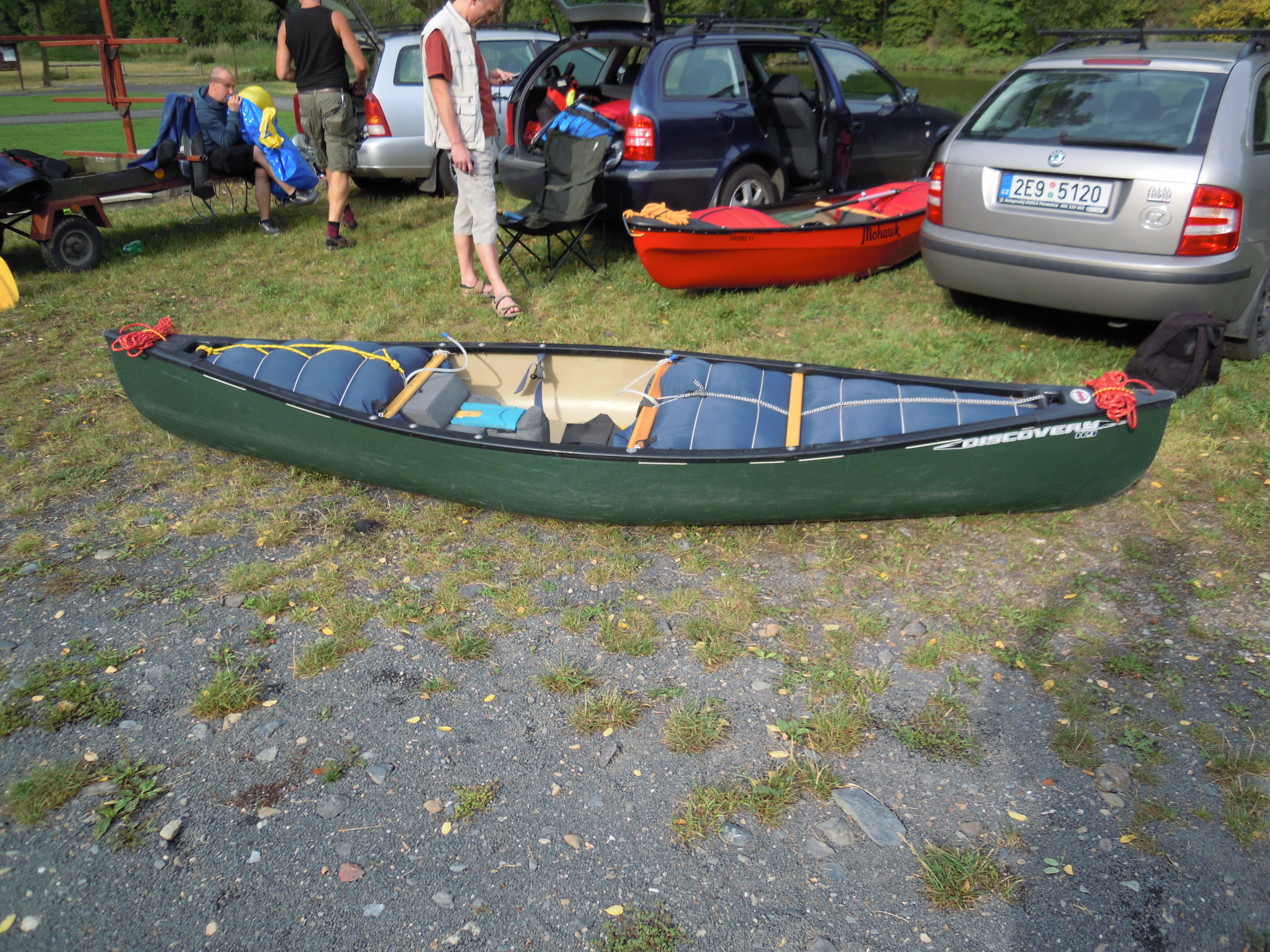 DSCN3566