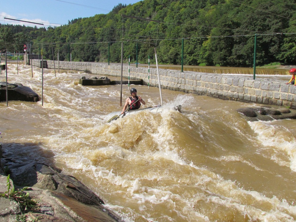 09 Chobotničák na Nautilu 0