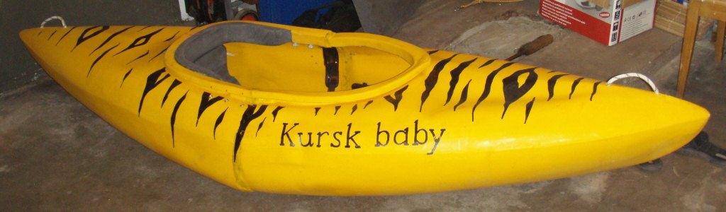 006-kursk-baby--00-