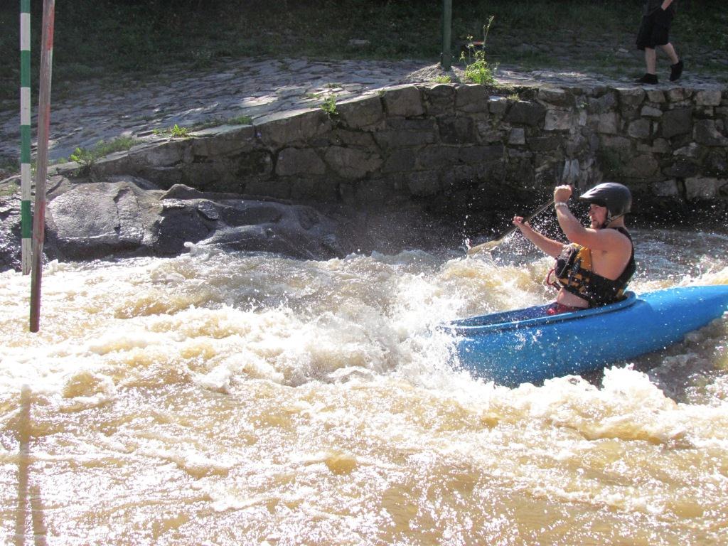 15 Typík na Kursku Juniorovi 1