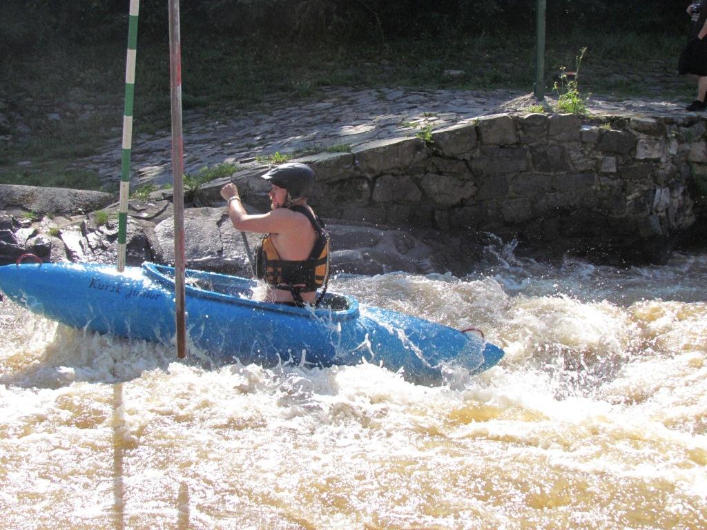 15 Typík na Kursku Juniorovi 2