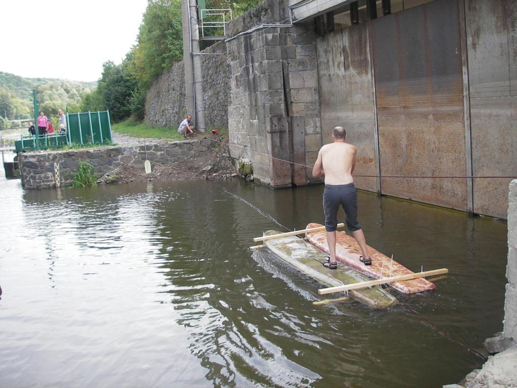 Vojta (10)