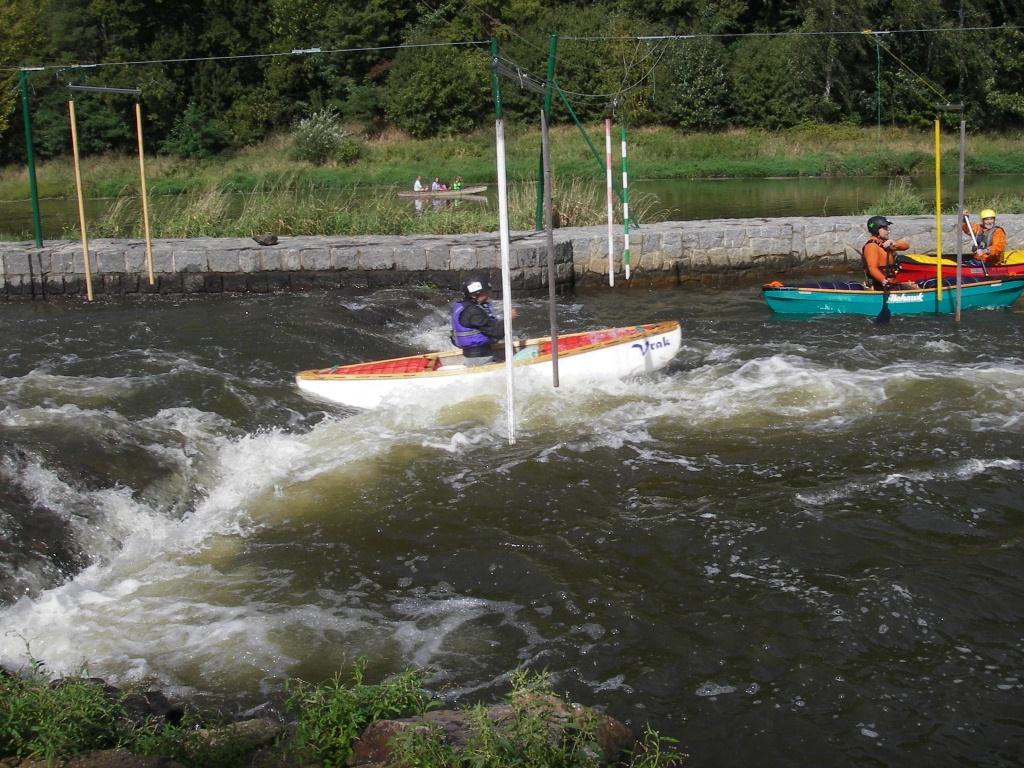 Vojta (26)