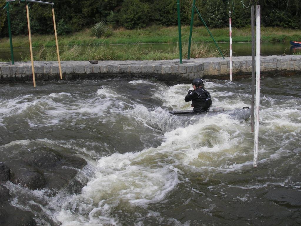 Vojta (75)