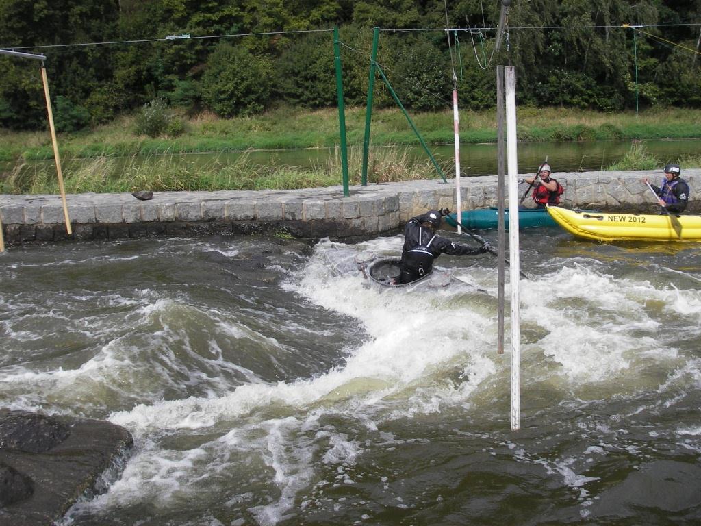 Vojta (80)