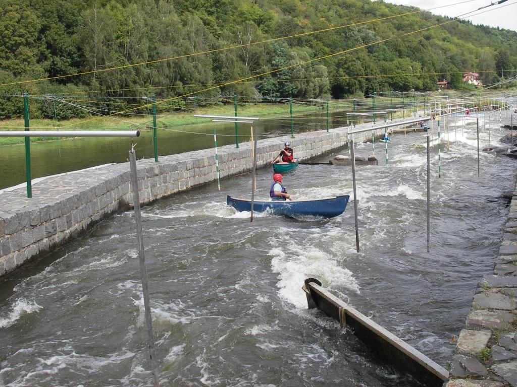 Vojta (107)