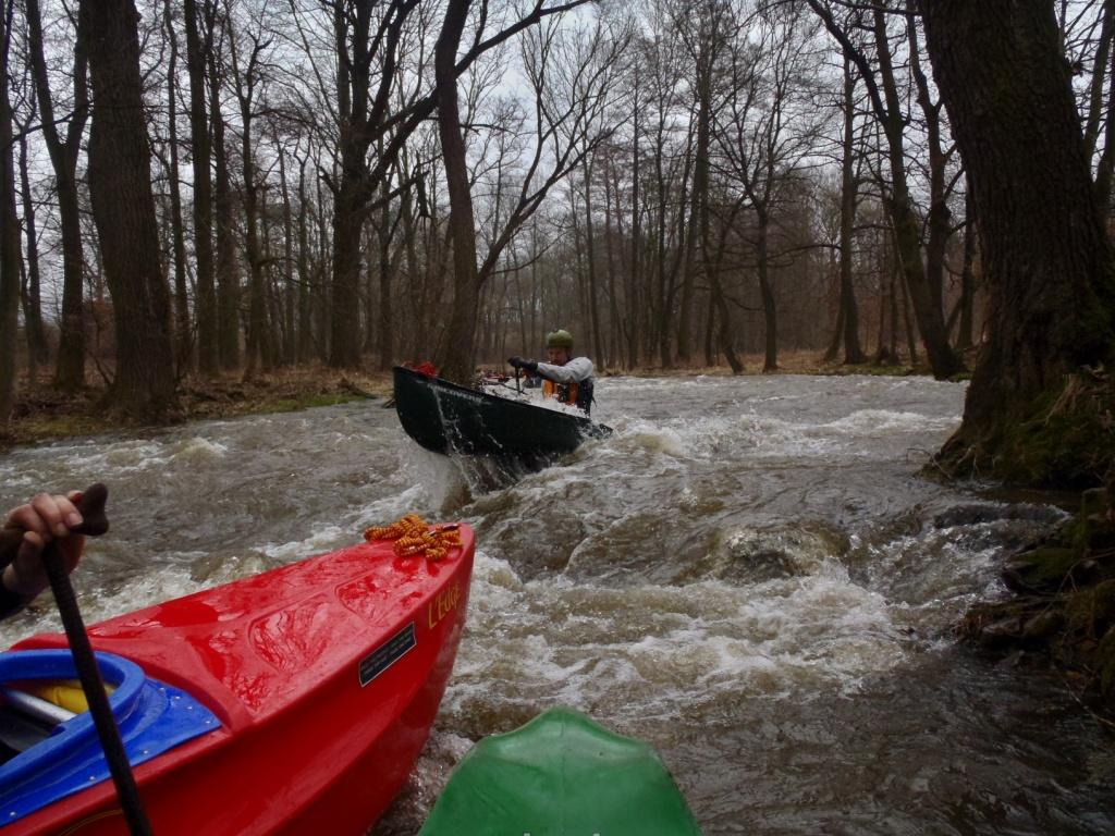 09 peřejka Doubravy (5)