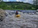 horni-malse--6-