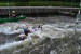 _DSC0857