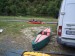 DSCN3549