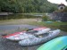 DSCN3554