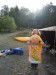 DSCN3558