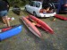 DSCN3567