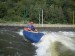DSCN3662