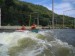 DSCN3680