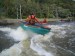 DSCN3686