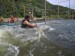 DSCN3687