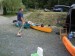 DSCN3765