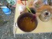 DSCN3766