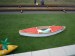 DSCN3767