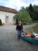 DSCN3777