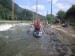DSCN8360