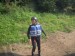 DSCN8419