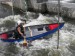 Mad River 3